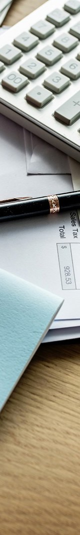 Real Estate Agent In Bournemouth Mortgage